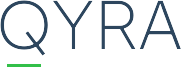 QYRA Labs