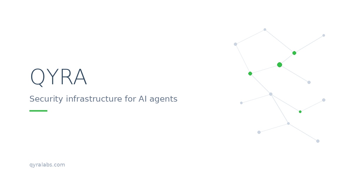 MCP Firewall Dashboard Demo